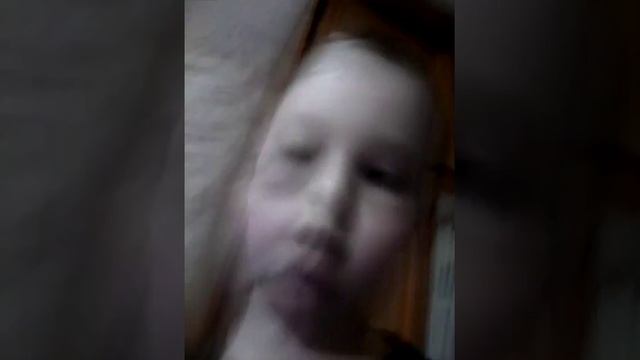 Попал в обморак, тронул разетку смотреть онлайн