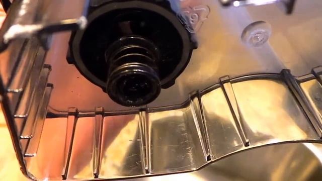 Keurig not pumping water correctly anymore? Super Easy Fix In Seconds! (No Tools!) 😊 смотреть онлайн