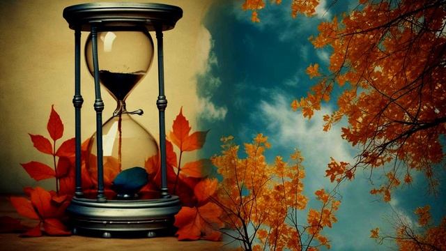 Ну, что же, ты стареешь (2) смотреть онлайн