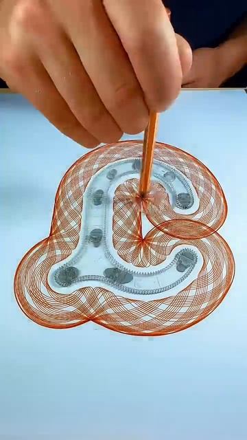 Магическая фигура смотреть онлайн