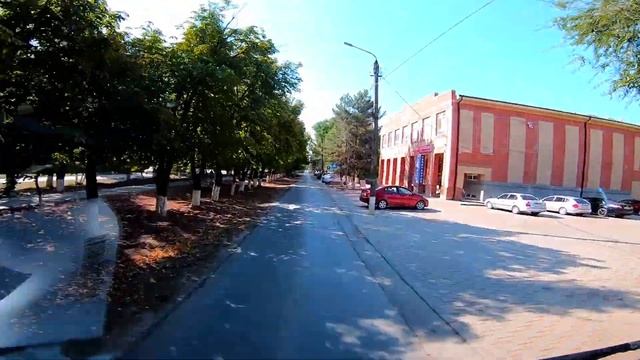 ТЕПЕРЬ ТЫ ВИДЕЛ ВСЕ))ПЕРЕКАТКА смотреть онлайн