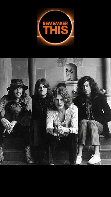 Peter Grant: Notorious Led Zeppelin Manager (1935 - 1995) смотреть онлайн