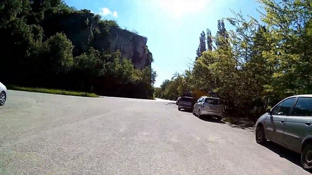 First bicycle ride in over 5 years | May 2019 смотреть онлайн
