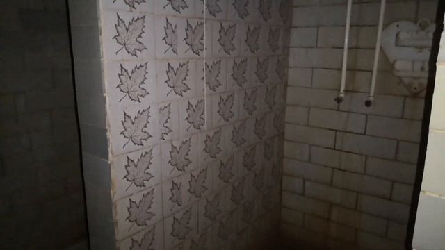 Стадион "480 КЖИ" сейчас(15.04.2019). смотреть онлайн