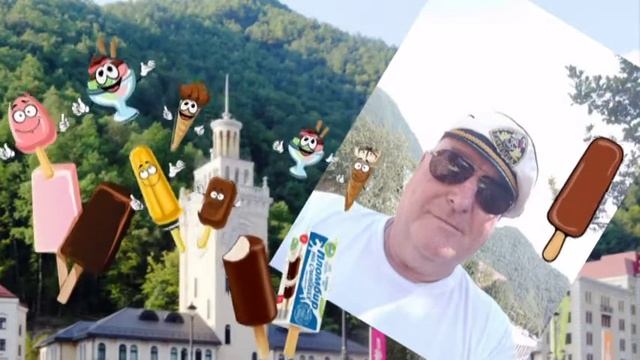 Посвящается Геннадию Николаевичу! смотреть онлайн