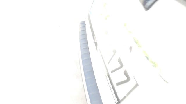 trim sesi giderme ,plastik bakım, far temizliği,würth silikon sprey смотреть онлайн