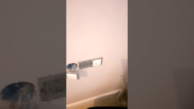 Выключатель проходной смотреть онлайн
