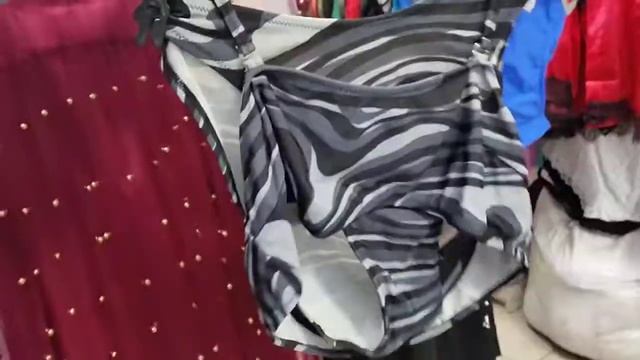 102 номер сток купальники оптом ,вещи пакетом смотреть онлайн