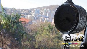 Продажа дома в Сочи. Мамайка Сочи. 150 кв.м. Купить дом в Сочи. Недвижимость в Сочи. ГРЦ Сочи