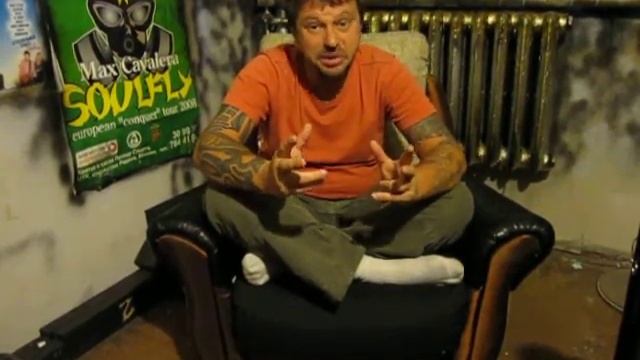 24 марта ПИЛОТ в Music Hall (Красноярск) смотреть онлайн