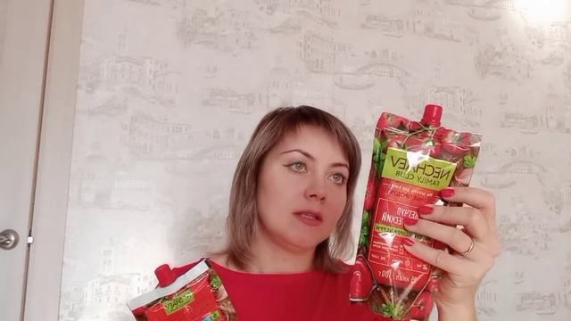 Мой заказ Фаберлик по 14 каталогу смотреть онлайн