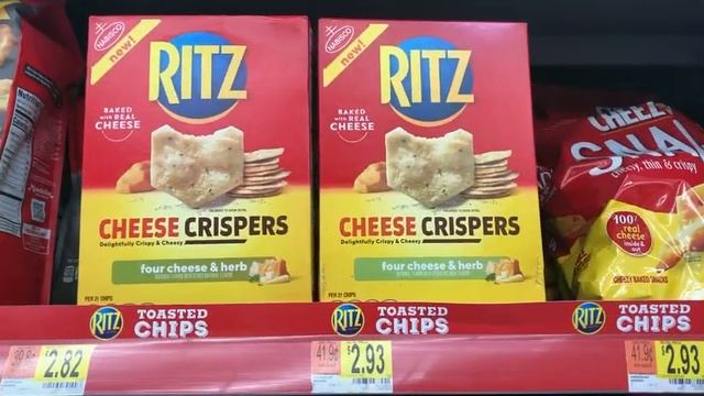 WALMART IBOTTA DEALS 2/23 | $44 WORTH OF PRODUCTS FOR $8.81| Ibotta and Shopkick смотреть онлайн