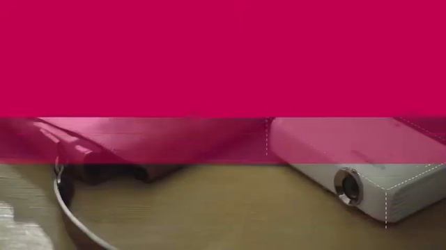 UV Business System смотреть онлайн