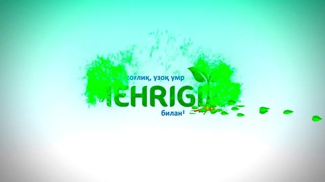 mehrigiyo расторопша чойи смотреть онлайн