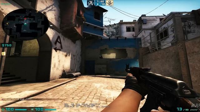 Крузак 200 ❤️️ смотреть онлайн