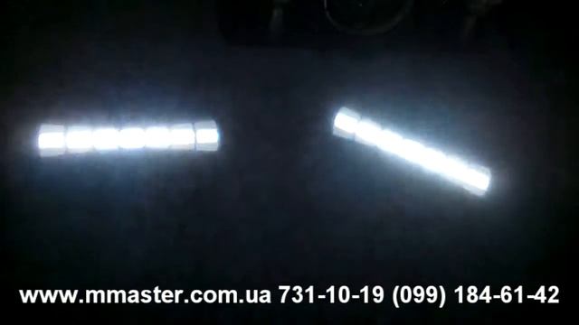 Светодиодная голова Silver Star INDIGO 5000 XS смотреть онлайн