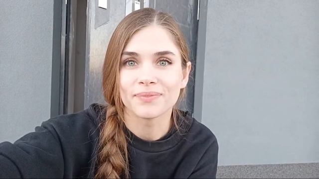 Сьогодні стрім на вулиці 😁 смотреть онлайн