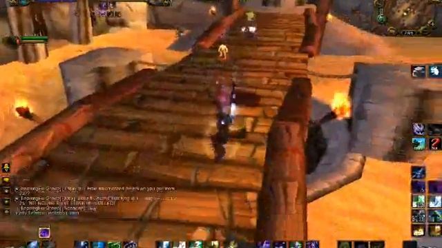 Wow 2v2 arena Spriest and Rogue смотреть онлайн