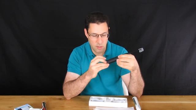 Seago SG 507 vs Philips Sonicare Electric Sonic Toothbrush Comparison Review смотреть онлайн