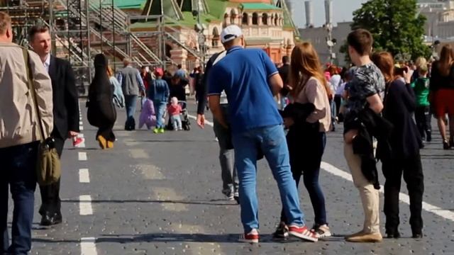 Нашел деньги на улице смотреть онлайн