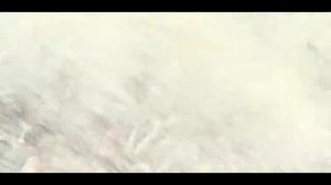 СЦЕНА С МОЗАЗАВРОМ - МИР ЮРСКОГО ПЕРИОДА