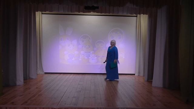 День мамы 2022 классный концерт смотреть онлайн