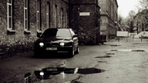 Трутень - От✴️ дула до пера ✴️