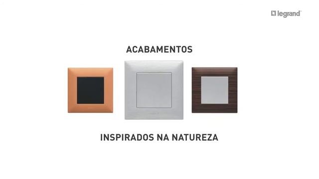 Niloé Step Da Legrand