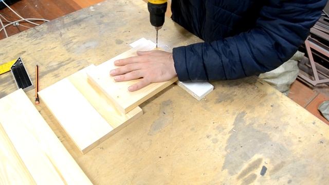 Изготовление светильника из дерева смотреть онлайн