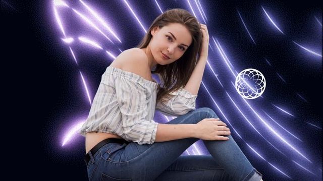 Alan Brando - Don't You Want Me (Extended Vocal Disco Dance Mix) 2025