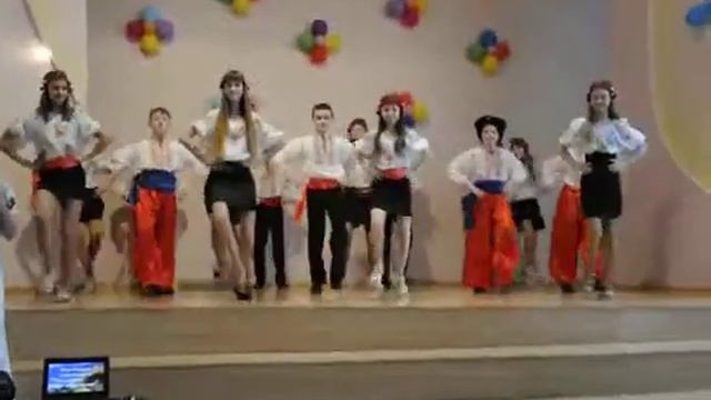 гимназия №6. Лиза смотреть онлайн