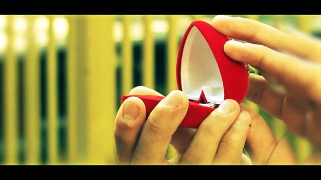 Рифҡәт Ғәбделйәнов - Бүлешмәгеҙ мөхәббәтте смотреть онлайн