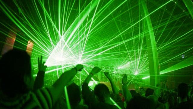 Trance LoVe by Dj.Rekcoj AdDeR смотреть онлайн