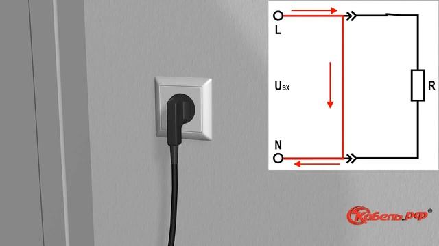 16 ноября 2023 г. смотреть онлайн