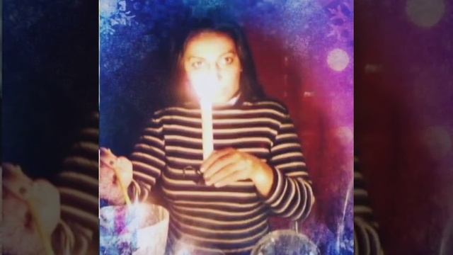 ТЁМНЫЕ РИТУАЛЫ... смотреть онлайн