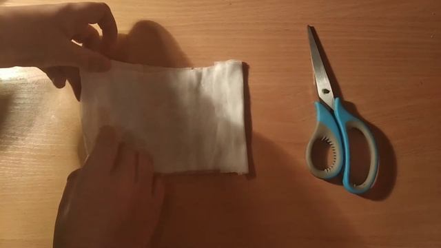 Супер маска | Защита от вируса 🤧✖️ | 😷✔️ смотреть онлайн