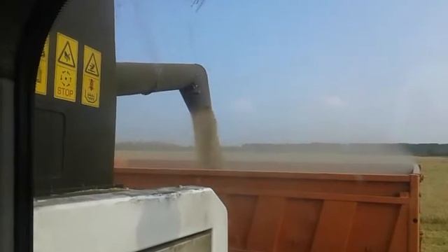20160728 165330 2 смотреть онлайн