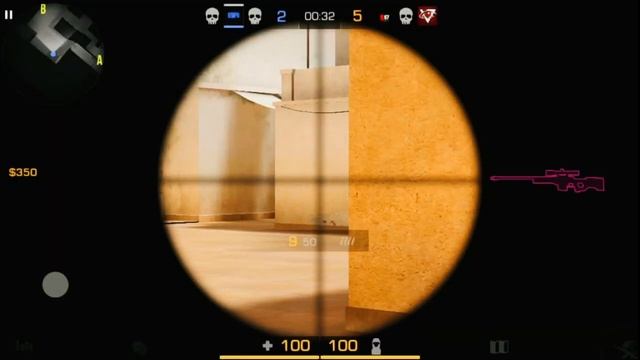 You are my life ❤️ | Standoff 2 Highlights. смотреть онлайн