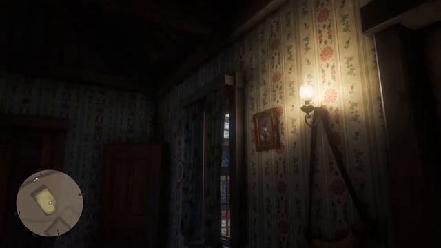 Gameplay | Red Dead Redemption 2 | Chapter 2 | Money Lending and Other Sins 1, 2 and 3 смотреть онлайн