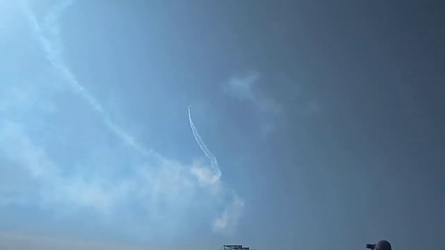 Авиамакс 2019 смотреть онлайн
