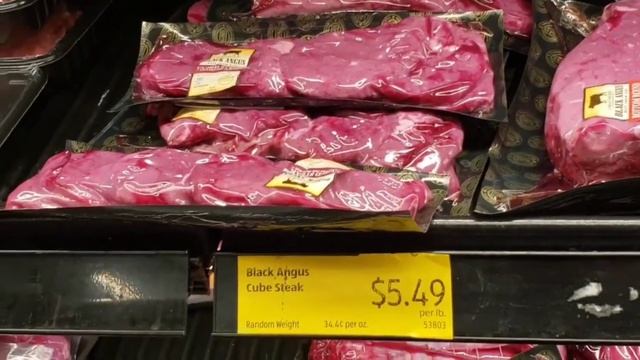 ГЕРМАНСКИЙ МАГАЗИН АЛДИ В АМЕРИКЕ // ОБЗОР ПРОДУКТОВ И ЦЕН . смотреть онлайн