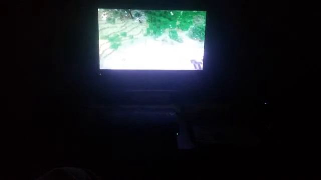 Vidéo mincraft inattendu avec mon ami zazou du 13 смотреть онлайн