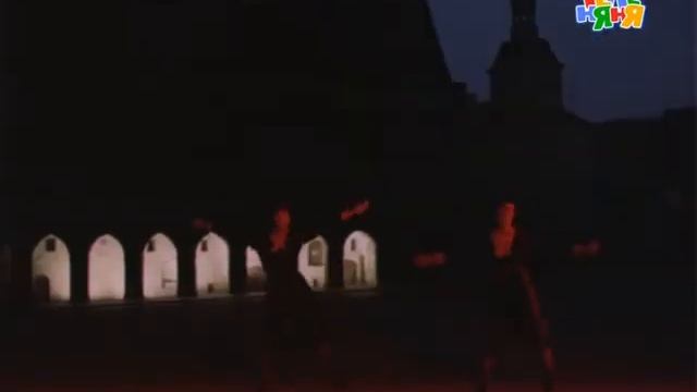 Песни и музкальные темы из фильма Выше радуги смотреть онлайн