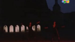 Песни и музкальные темы из фильма Выше радуги