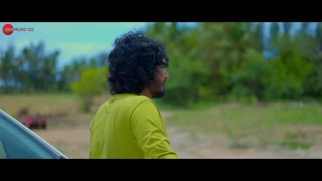 તારા માં જીવ રઈ ગયો Tara Ma Jiv Rahi Gayo | Vinay Nayak & Neha Suthar | New Gujarati Song 2021 смотреть онлайн