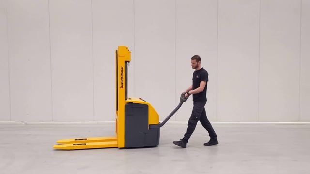 41624 - JUNGHEINRICH EJC 220 WWW.VZV.CZ