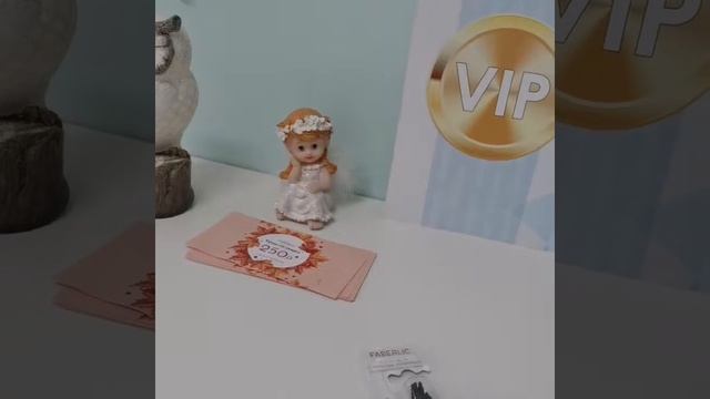 Новинки смотреть онлайн
