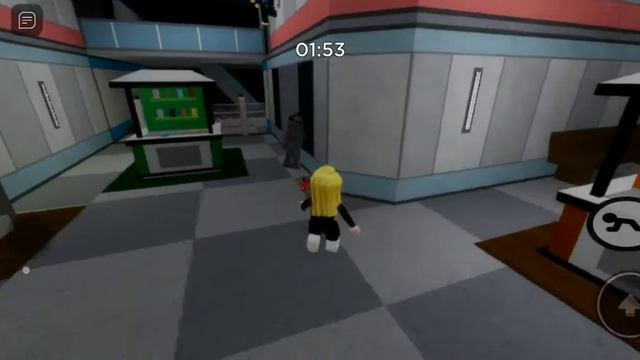 Игра Peggi прохождение за 5 сек смотреть онлайн