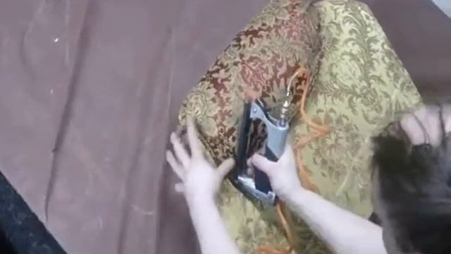 кресло трансформер смотреть онлайн