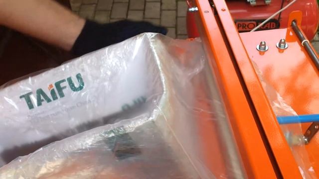 ПЗМ с откачкой воздуха смотреть онлайн